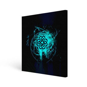 Холст квадратный с принтом Breaking Benjamin в городе Новоалтайск, 100% ПВХ |  |  breaking benjamin | альтернативный метал | альтернативный рок | группа | дэткор | метал | рок | электроник рок