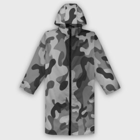 Дождевик унисекс 3D с принтом НОЧНОЙ КАМУФЛЯЖ | NIGHT CAMOUFLAGE   МИЛИТАРИ в городе Новоалтайск,  |  | 23 февраля | camo | camouflage | fck | military | армия | военные | городской | зима | камуфляж | камуфляжный | лес | милитари | море | морской | мужчинам | патриот | пиксельный | подарок | праздник | пустыня
