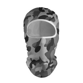 Балаклава 3D с принтом Ночной Камуфляж #1 в городе Новоалтайск, 100% полиэстер, ткань с особыми свойствами — Activecool | плотность 150–180 г/м2; хорошо тянется, но при этом сохраняет форму. Закрывает шею, вокруг отверстия для глаз кайма. Единый размер | 23 февраля | camo | camouflage | fck | military | армия | военные | городской | зима | камуфляж | камуфляжный | лес | милитари | море | морской | мужчинам | патриот | пиксельный | подарок | праздник | пустыня