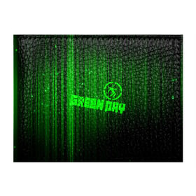 Обложка для студенческого билета с принтом Green Day лучи в городе Новоалтайск, натуральная кожа | Размер: 11*8 см; Печать на всей внешней стороне | american idiot | green day | альтернативный | билли джо армстронг | грин дей | группа | зелёный день | майк дёрнт | музыка | надпись | панк | поп | поппанк | рок | тре кул