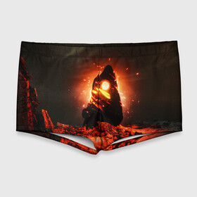 Мужские купальные плавки 3D с принтом Ведьмак 3 / The Witcher 3 в городе Новоалтайск, Полиэстер 85%, Спандекс 15% |  | Тематика изображения на принте: the | wather | wild hun | амулет | ведьмак | видьмак | геральт | девушки | дикая | охота