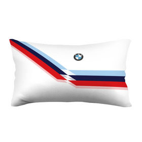 Подушка 3D антистресс с принтом Бмв | Bmw White в городе Новоалтайск, наволочка — 100% полиэстер, наполнитель — вспененный полистирол | состоит из подушки и наволочки на молнии | bmw | автомобиль | автомобильные | бмв | лучшие | марка | машины | мужчинам | патриот | подарок | прикольные | тренд | фанат | флаг