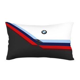 Подушка 3D антистресс с принтом Бмв | Bmw 2018 Black and White в городе Новоалтайск, наволочка — 100% полиэстер, наполнитель — вспененный полистирол | состоит из подушки и наволочки на молнии | bmw | автомобиль | автомобильные | бмв | лучшие | марка | машины | мужчинам | патриот | подарок | прикольные | тренд | фанат | флаг