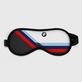 Маска для сна 3D с принтом BMW M SPORT в городе Новоалтайск, внешний слой — 100% полиэфир, внутренний слой — 100% хлопок, между ними — поролон |  | bmw | автомобиль | автомобильные | бмв | лучшие | марка | машины | мужчинам | патриот | подарок | прикольные | тренд | фанат | флаг