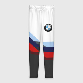 Леггинсы 3D с принтом BMW M SPORT | БМВ в городе Новоалтайск, 80% полиэстер, 20% эластан | Эластичный пояс, зауженные к низу, низкая посадка | bmw | автомобиль | автомобильные | бмв | лучшие | марка | машины | мужчинам | патриот | подарок | прикольные | тренд | фанат | флаг