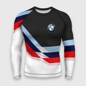 Мужской рашгард 3D с принтом BMW M SPORT в городе Новоалтайск,  |  | bmw | bmw motorsport | bmw performance | carbon | m | motorsport | performance | sport | бмв | карбон | моторспорт | спорт
