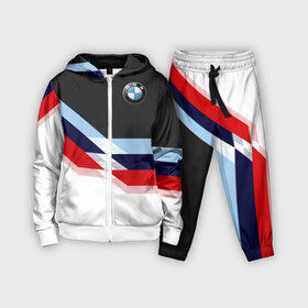 Детский костюм 3D с принтом BMW M SPORT в городе Новоалтайск,  |  | bmw | bmw motorsport | bmw performance | carbon | m | motorsport | performance | sport | бмв | карбон | моторспорт | спорт