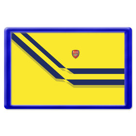 Магнит 45*70 с принтом Арсенал / FC Arsenal 2018 #2 в городе Новоалтайск, Пластик | Размер: 78*52 мм; Размер печати: 70*45 | fc | fc arsenal | fly emirates | ronaldo | абстракция | арсенал | геометрия | зож | клуб | линии | мода | модные | мяч | реал | спорт | спортивные | стиль | тренды | футбол | футбольный клуб | экстрим | эмблема