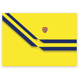 Поздравительная открытка с принтом Арсенал / FC Arsenal 2018 #2 в городе Новоалтайск, 100% бумага | плотность бумаги 280 г/м2, матовая, на обратной стороне линовка и место для марки
 | Тематика изображения на принте: fc | fc arsenal | fly emirates | ronaldo | абстракция | арсенал | геометрия | зож | клуб | линии | мода | модные | мяч | реал | спорт | спортивные | стиль | тренды | футбол | футбольный клуб | экстрим | эмблема