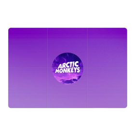 Магнитный плакат 3Х2 с принтом Arctic Monkeys в городе Новоалтайск, Полимерный материал с магнитным слоем | 6 деталей размером 9*9 см | алекс тёрнер | арктик | арктические мартышки | гаражный | группа | джейми кук | инди рок | манкис | музыка | мэтт хелдер | ник о мэлли | обезьяна | постпанк ривайвл | психоделический | рок