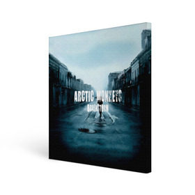 Холст квадратный с принтом Arctic Monkeys brainstorm в городе Новоалтайск, 100% ПВХ |  | алекс тёрнер | арктик | арктические мартышки | гаражный | группа | джейми кук | инди рок | манкис | музыка | мэтт хелдер | ник о мэлли | обезьяна | постпанк ривайвл | психоделический | рок