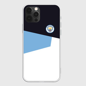 Чехол для iPhone 12 Pro Max с принтом Manchester city 2018 #4 в городе Новоалтайск, Силикон |  | emirates | fc | manchester city | абстракция | геометрия | зож | клуб | линии | манчестер сити | мода | модные | мяч | спорт | спортивные | стиль | тренды | флаг россии | футбол | футбольный клуб | экстрим | эмблема