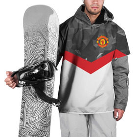 Накидка на куртку 3D с принтом Manchester United 2018 #16 в городе Новоалтайск, 100% полиэстер |  | Тематика изображения на принте: emirates | fc | manchester united | абстракция | геометрия | зож | клуб | линии | манчестер юнайтед | модные | мяч | россии | спорт | спортивные | стиль | тренды | футбол | футбольный клуб | экстрим | эмблема