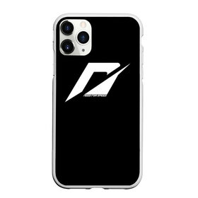 Чехол для iPhone 11 Pro Max матовый с принтом Need For Speed в городе Новоалтайск, Силикон |  | Тематика изображения на принте: car | crew | dirt | forza | grid | nfs | race | гонки | машина | нфс