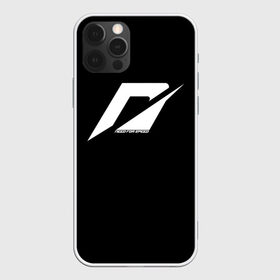 Чехол для iPhone 12 Pro Max с принтом Need For Speed в городе Новоалтайск, Силикон |  | Тематика изображения на принте: car | crew | dirt | forza | grid | nfs | race | гонки | машина | нфс
