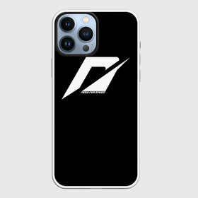 Чехол для iPhone 13 Pro Max с принтом Need For Speed в городе Новоалтайск,  |  | Тематика изображения на принте: car | crew | dirt | forza | grid | nfs | race | гонки | машина | нфс