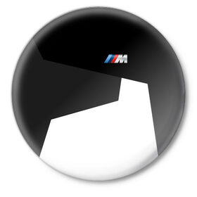 Значок с принтом Бмв | Bmw 2018 №1 в городе Новоалтайск,  металл | круглая форма, металлическая застежка в виде булавки | bmw | бмв | машины