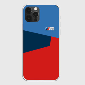 Чехол для iPhone 12 Pro Max с принтом Бмв Bmw 2018 №2 в городе Новоалтайск, Силикон |  | bmw | автомобиль | автомобильные | бмв | марка | машины