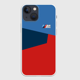 Чехол для iPhone 13 mini с принтом Бмв | Bmw 2018 №2 в городе Новоалтайск,  |  | bmw | автомобиль | автомобильные | бмв | марка | машины