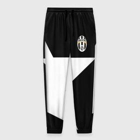 Мужские брюки 3D с принтом Juventus | Ювентус 2018 в городе Новоалтайск, 100% полиэстер | манжеты по низу, эластичный пояс регулируется шнурком, по бокам два кармана без застежек, внутренняя часть кармана из мелкой сетки | fly emirates | juventus | ronaldo | клуб | линии | мода | модные | мяч | реал мадрид | спорт | спортивные | стиль | футбол | футбольный клуб | экстрим | эмблема | ювентус