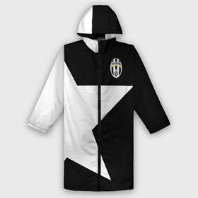 Дождевик унисекс 3D с принтом Juventus | Ювентус 2018 в городе Новоалтайск,  |  | fly emirates | juventus | ronaldo | клуб | линии | мода | модные | мяч | реал мадрид | спорт | спортивные | стиль | футбол | футбольный клуб | экстрим | эмблема | ювентус