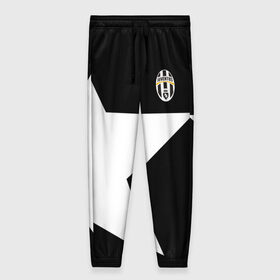 Женские брюки 3D с принтом Juventus | Ювентус 2018 в городе Новоалтайск, полиэстер 100% | прямой крой, два кармана без застежек по бокам, с мягкой трикотажной резинкой на поясе и по низу штанин. В поясе для дополнительного комфорта — широкие завязки | fly emirates | juventus | ronaldo | клуб | линии | мода | модные | мяч | реал мадрид | спорт | спортивные | стиль | футбол | футбольный клуб | экстрим | эмблема | ювентус
