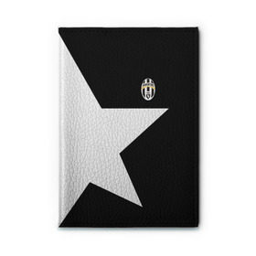 Обложка для автодокументов с принтом Juventus | Ювентус 2018 в городе Новоалтайск, натуральная кожа |  размер 19,9*13 см; внутри 4 больших “конверта” для документов и один маленький отдел — туда идеально встанут права | fly emirates | juventus | ronaldo | клуб | линии | мода | модные | мяч | реал мадрид | спорт | спортивные | стиль | футбол | футбольный клуб | экстрим | эмблема | ювентус