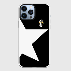 Чехол для iPhone 13 Pro Max с принтом Juventus | Ювентус 2018 в городе Новоалтайск,  |  | Тематика изображения на принте: fly emirates | juventus | ronaldo | клуб | линии | мода | модные | мяч | реал мадрид | спорт | спортивные | стиль | футбол | футбольный клуб | экстрим | эмблема | ювентус