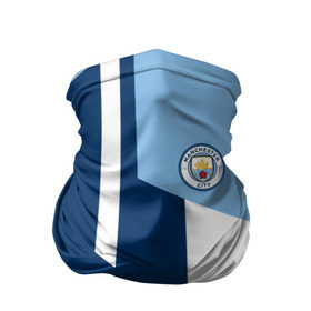 Бандана-труба 3D с принтом Manchester city 2018 #6 в городе Новоалтайск, 100% полиэстер, ткань с особыми свойствами — Activecool | плотность 150‒180 г/м2; хорошо тянется, но сохраняет форму | emirates | fc | manchester city | абстракция | геометрия | зож | клуб | линии | манчестер сити | мода | модные | мяч | спорт | спортивные | стиль | тренды | флаг россии | футбол | футбольный клуб | экстрим | эмблема