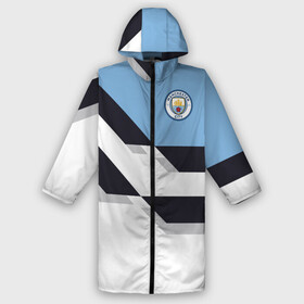 Дождевик унисекс 3D с принтом Manchester city 2018 в городе Новоалтайск,  |  | emirates | fc | manchester city | абстракция | геометрия | зож | клуб | линии | манчестер сити | мода | модные | мяч | спорт | спортивные | стиль | тренды | флаг россии | футбол | футбольный клуб | экстрим | эмблема