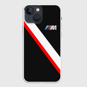 Чехол для iPhone 13 mini с принтом Бмв | Bmw 2018 Line Collection в городе Новоалтайск,  |  | bmw | автомобиль | автомобильные | бмв | машины