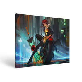 Холст прямоугольный с принтом Transistor 12 в городе Новоалтайск, 100% ПВХ |  | Тематика изображения на принте: camerata | cloudbank | process | red | transistor | камерата | клаудбанк | процесс | ред | робот | роботы | транзистор