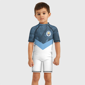 Детский купальный костюм 3D с принтом Manchester city 2018 Sport в городе Новоалтайск, Полиэстер 85%, Спандекс 15% | застежка на молнии на спине | emirates | fc | manchester city | абстракция | геометрия | зож | клуб | линии | манчестер сити | мода | модные | мяч | спорт | спортивные | стиль | тренды | флаг россии | футбол | футбольный клуб | экстрим | эмблема