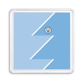 Магнит 55*55 с принтом Manchester city 2018 Storm в городе Новоалтайск, Пластик | Размер: 65*65 мм; Размер печати: 55*55 мм | Тематика изображения на принте: emirates | fc | manchester city | абстракция | геометрия | зож | клуб | линии | манчестер сити | мода | модные | мяч | спорт | спортивные | стиль | тренды | флаг россии | футбол | футбольный клуб | экстрим | эмблема