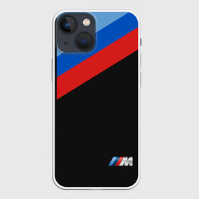 Чехол для iPhone 13 mini с принтом Бмв | Bmw 2018 Brand Colors в городе Новоалтайск,  |  | bmw | автомобиль | автомобильные | бмв | машины