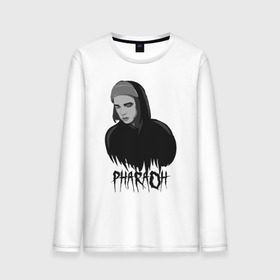 Мужской лонгслив хлопок с принтом Pharaoh / Фараон в городе Новоалтайск, 100% хлопок |  | cold | coldsiemens | dd | dead | dynasty | pharaon | rap | siemens | дайнасти | дайности | дэад | дэд | колд | реп | реппер | рэп | сименс | симинс | фара | фараон | фараох | холодный