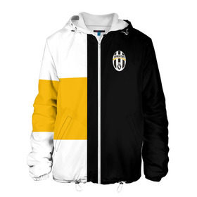 Мужская куртка 3D с принтом Juventus 2018 Black Version в городе Новоалтайск, ткань верха — 100% полиэстер, подклад — флис | прямой крой, подол и капюшон оформлены резинкой с фиксаторами, два кармана без застежек по бокам, один большой потайной карман на груди. Карман на груди застегивается на липучку | fly emirates | juventus | ronaldo | клуб | линии | мода | модные | мяч | реал мадрид | спорт | спортивные | стиль | футбол | футбольный клуб | экстрим | эмблема | ювентус