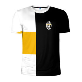Мужская футболка 3D спортивная с принтом Juventus 2018 Black Version в городе Новоалтайск, 100% полиэстер с улучшенными характеристиками | приталенный силуэт, круглая горловина, широкие плечи, сужается к линии бедра | fly emirates | juventus | ronaldo | клуб | линии | мода | модные | мяч | реал мадрид | спорт | спортивные | стиль | футбол | футбольный клуб | экстрим | эмблема | ювентус