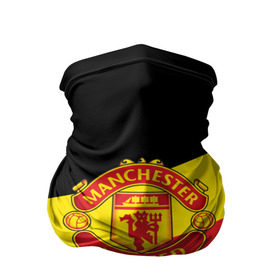 Бандана-труба 3D с принтом Manchester United 2018 Colors в городе Новоалтайск, 100% полиэстер, ткань с особыми свойствами — Activecool | плотность 150‒180 г/м2; хорошо тянется, но сохраняет форму | emirates | fc | manchester united | абстракция | геометрия | зож | клуб | линии | манчестер юнайтед | модные | мяч | россии | спорт | спортивные | стиль | тренды | утбол | футбольный клуб | экстрим | эмблема