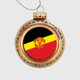 Стеклянный ёлочный шар с принтом Manchester United 2018 Colors в городе Новоалтайск, Стекло | Диаметр: 80 мм | Тематика изображения на принте: emirates | fc | manchester united | абстракция | геометрия | зож | клуб | линии | манчестер юнайтед | модные | мяч | россии | спорт | спортивные | стиль | тренды | утбол | футбольный клуб | экстрим | эмблема