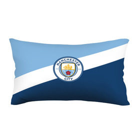 Подушка 3D антистресс с принтом Manchester city 2018 Colors в городе Новоалтайск, наволочка — 100% полиэстер, наполнитель — вспененный полистирол | состоит из подушки и наволочки на молнии | emirates | fc | manchester city | абстракция | геометрия | зож | клуб | линии | манчестер сити | мода | модные | мяч | спорт | спортивные | стиль | тренды | флаг россии | футбол | футбольный клуб | экстрим | эмблема