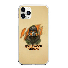 Чехол для iPhone 11 Pro матовый с принтом J-Dog Hollywood Undead в городе Новоалтайск, Силикон |  | charlie scene | danny | funny man | hollywood | j dog | johnny 3 tears | undead | альтернативный | андед | голивуд | голливудская | группа | кранккор | метал | нежить | ню | реп | рок | рэп | рэпкор