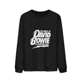 Мужской свитшот хлопок с принтом David Bowie в городе Новоалтайск, 100% хлопок |  | Тематика изображения на принте: bowie | david | альтернативный | арт | боуи | глэм | джаз | дэвид | музыка | музыкант | певец | поп | попрок | психоделический | рок | соул | хард | хардрок | экспериментальный | электронная | эмбиент