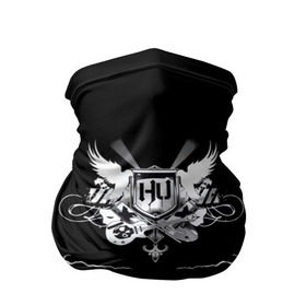 Бандана-труба 3D с принтом HU разряд молнии в городе Новоалтайск, 100% полиэстер, ткань с особыми свойствами — Activecool | плотность 150‒180 г/м2; хорошо тянется, но сохраняет форму | charlie scene | danny | funny man | hollywood | j dog | johnny 3 tears | undead | альтернативный | андед | голивуд | голливудская | группа | кранккор | метал | нежить | ню | реп | рок | рэп | рэпкор