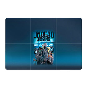 Магнитный плакат 3Х2 с принтом Hollywood origins Undead в городе Новоалтайск, Полимерный материал с магнитным слоем | 6 деталей размером 9*9 см | charlie scene | danny | funny man | hollywood | j dog | johnny 3 tears | undead | альтернативный | андед | голивуд | голливудская | группа | кранккор | метал | нежить | ню | реп | рок | рэп | рэпкор
