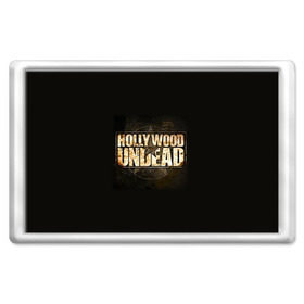 Магнит 45*70 с принтом Hollywood Undead звезда в городе Новоалтайск, Пластик | Размер: 78*52 мм; Размер печати: 70*45 | charlie scene | danny | funny man | hollywood | j dog | johnny 3 tears | undead | альтернативный | андед | голивуд | голливудская | группа | кранккор | метал | нежить | ню | реп | рок | рэп | рэпкор