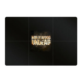 Магнитный плакат 3Х2 с принтом Hollywood Undead звезда в городе Новоалтайск, Полимерный материал с магнитным слоем | 6 деталей размером 9*9 см | charlie scene | danny | funny man | hollywood | j dog | johnny 3 tears | undead | альтернативный | андед | голивуд | голливудская | группа | кранккор | метал | нежить | ню | реп | рок | рэп | рэпкор