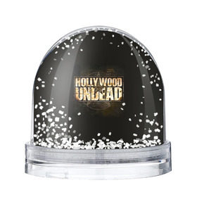 Снежный шар с принтом Hollywood Undead звезда в городе Новоалтайск, Пластик | Изображение внутри шара печатается на глянцевой фотобумаге с двух сторон | charlie scene | danny | funny man | hollywood | j dog | johnny 3 tears | undead | альтернативный | андед | голивуд | голливудская | группа | кранккор | метал | нежить | ню | реп | рок | рэп | рэпкор