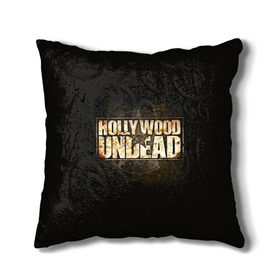 Подушка 3D с принтом Hollywood Undead звезда в городе Новоалтайск, наволочка – 100% полиэстер, наполнитель – холлофайбер (легкий наполнитель, не вызывает аллергию). | состоит из подушки и наволочки. Наволочка на молнии, легко снимается для стирки | charlie scene | danny | funny man | hollywood | j dog | johnny 3 tears | undead | альтернативный | андед | голивуд | голливудская | группа | кранккор | метал | нежить | ню | реп | рок | рэп | рэпкор