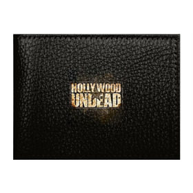 Обложка для студенческого билета с принтом Hollywood Undead звезда в городе Новоалтайск, натуральная кожа | Размер: 11*8 см; Печать на всей внешней стороне | charlie scene | danny | funny man | hollywood | j dog | johnny 3 tears | undead | альтернативный | андед | голивуд | голливудская | группа | кранккор | метал | нежить | ню | реп | рок | рэп | рэпкор